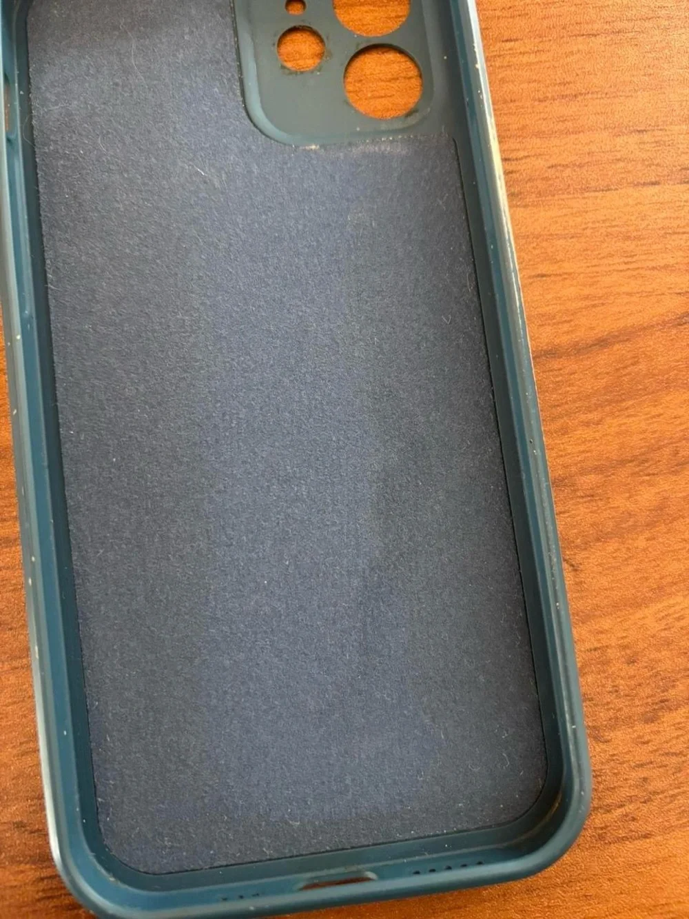 stray rats wireless iphone 12 case